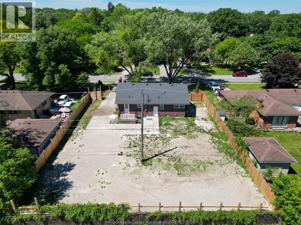 3310 Rankin Avenue, Windsor, Ontario  N9E 3C1 - Photo 46 - 26013585