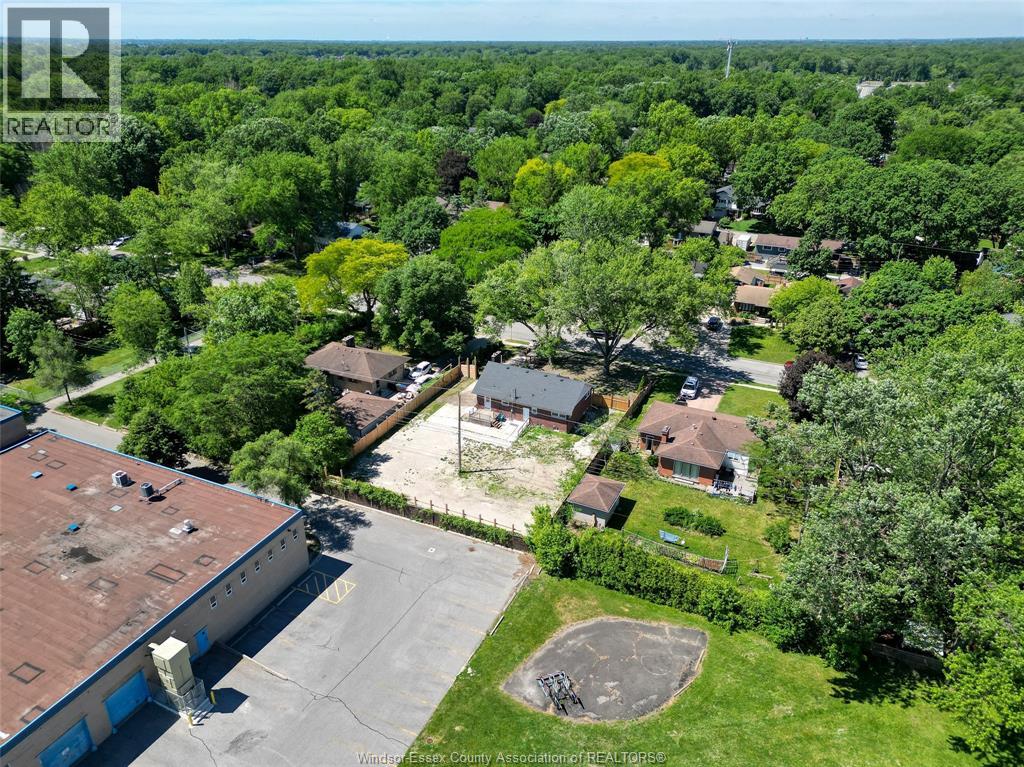 3310 Rankin Avenue, Windsor, Ontario  N9E 3C1 - Photo 47 - 26013585
