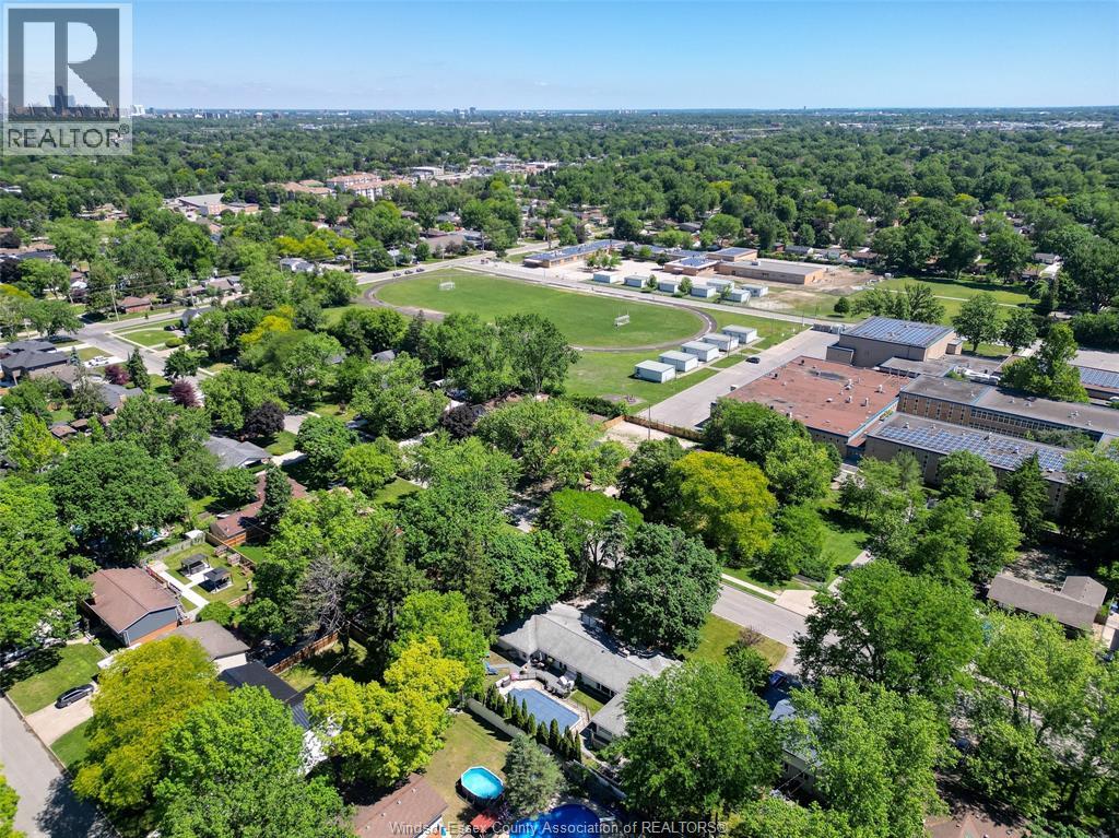 3310 Rankin Avenue, Windsor, Ontario  N9E 3C1 - Photo 48 - 26013585