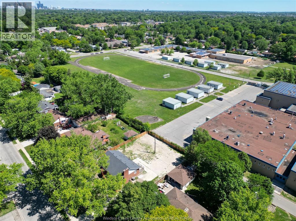 3310 Rankin Avenue, Windsor, Ontario  N9E 3C1 - Photo 5 - 26013585