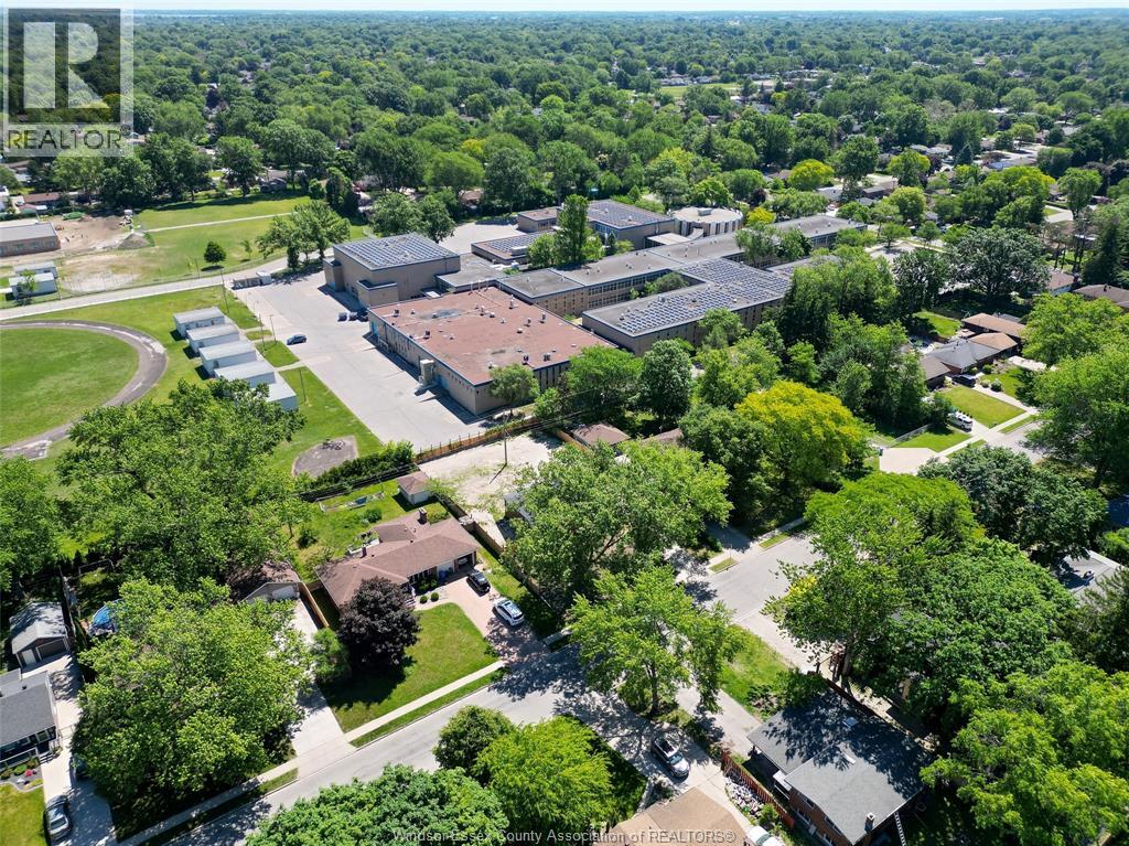 3310 Rankin Avenue, Windsor, Ontario  N9E 3C1 - Photo 6 - 26013585