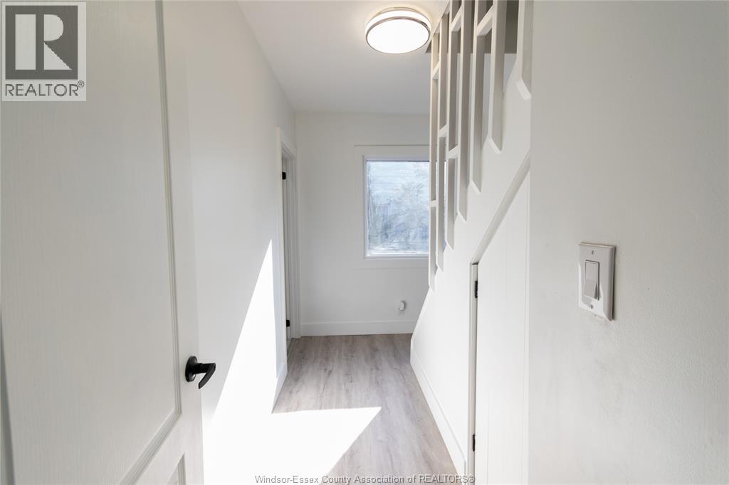 629 Stanley, Windsor, Ontario  N8X 3B3 - Photo 10 - 26013538