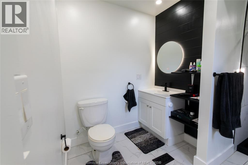 629 Stanley, Windsor, Ontario  N8X 3B3 - Photo 12 - 26013538