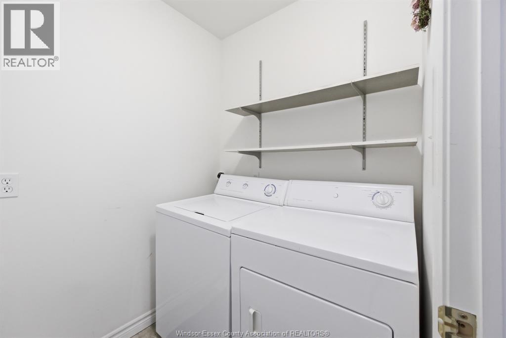 1832 Overland, Windsor, Ontario  N8P 1X1 - Photo 21 - 26013652