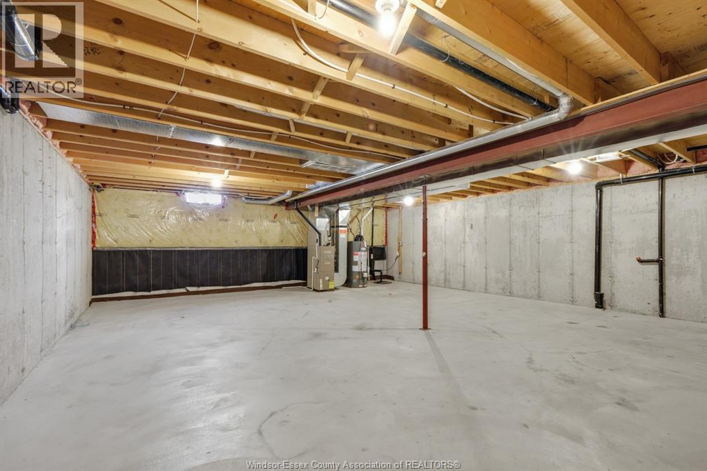1832 Overland, Windsor, Ontario  N8P 1X1 - Photo 22 - 26013652