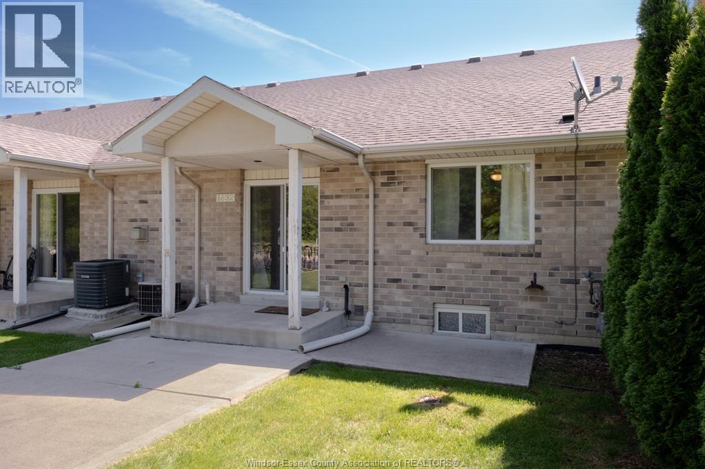 1832 Overland, Windsor, Ontario  N8P 1X1 - Photo 26 - 26013652