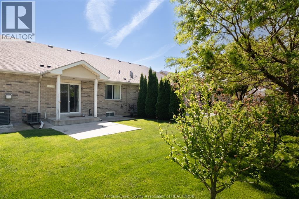 1832 Overland, Windsor, Ontario  N8P 1X1 - Photo 27 - 26013652