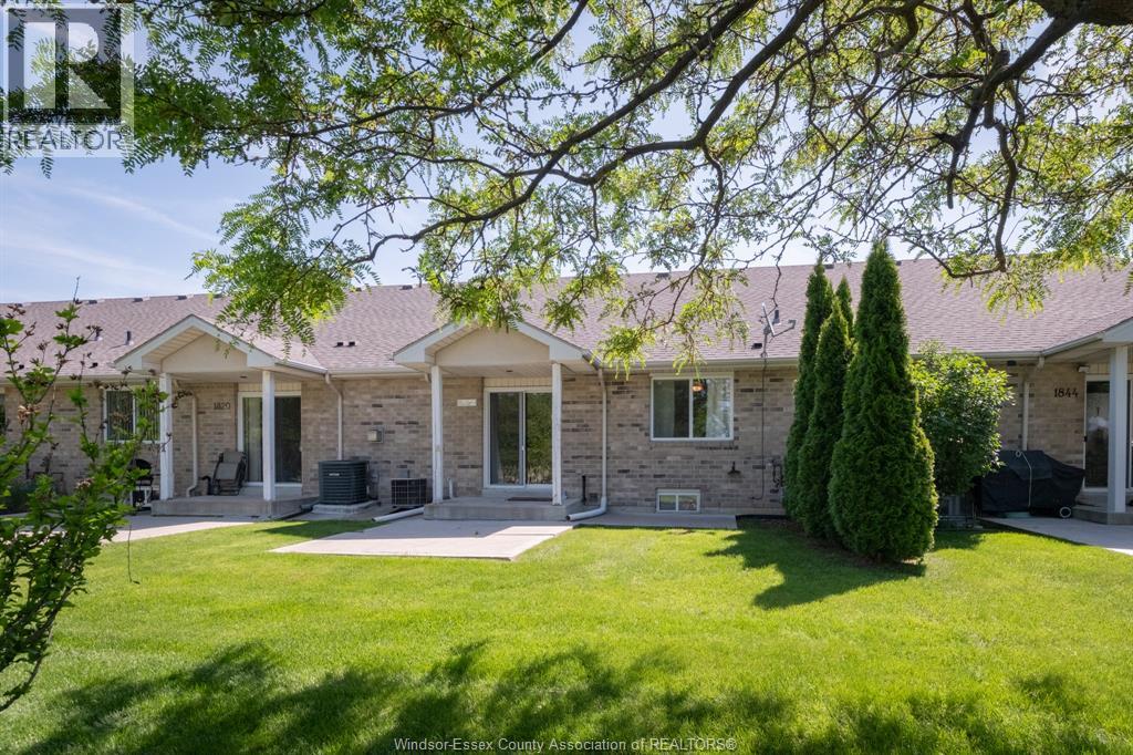 1832 Overland, Windsor, Ontario  N8P 1X1 - Photo 28 - 26013652