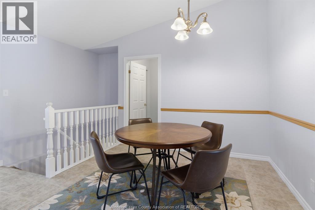1832 Overland, Windsor, Ontario  N8P 1X1 - Photo 5 - 26013652