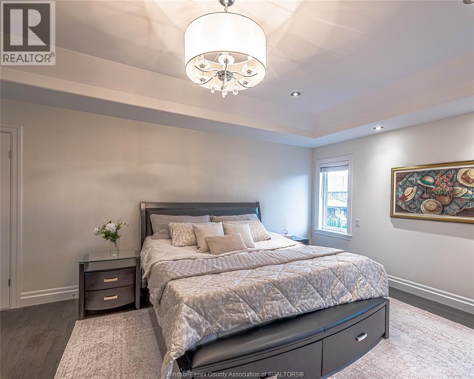 4146 Daytona Avenue, Lasalle, Ontario  N9H 0G8 - Photo 17 - 26013614