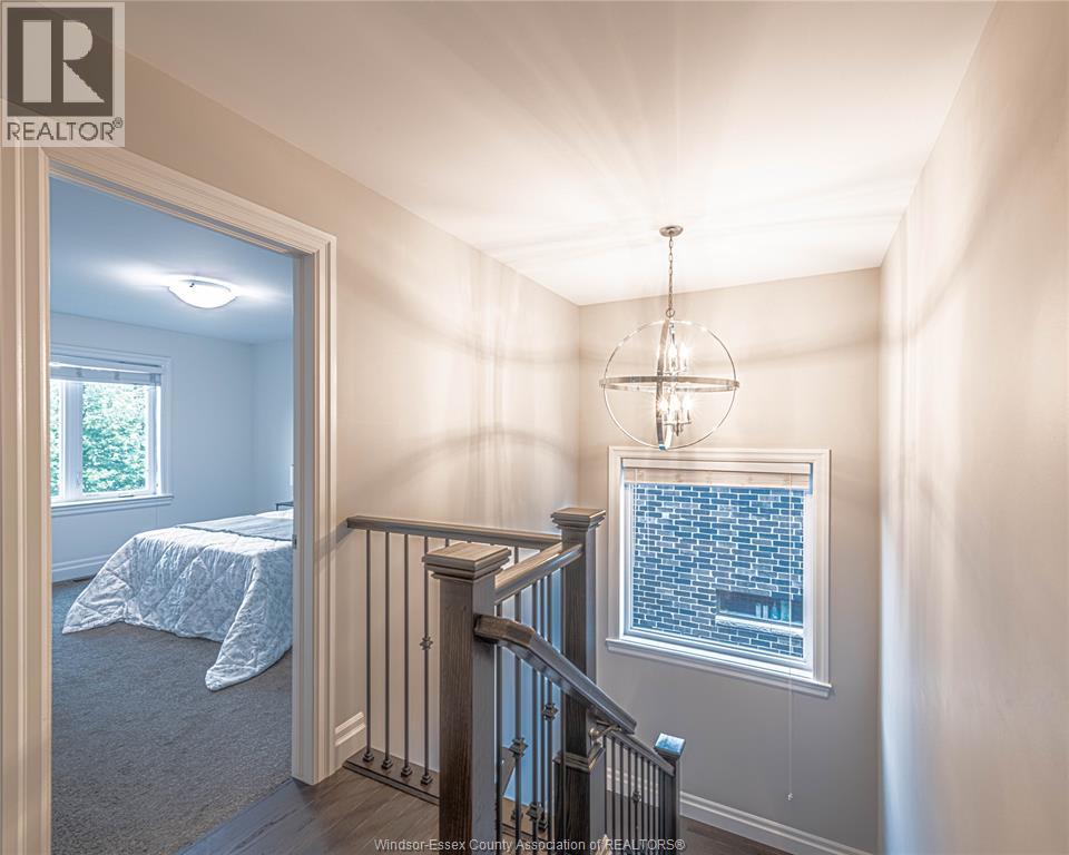 4146 Daytona Avenue, Lasalle, Ontario  N9H 0G8 - Photo 22 - 26013614