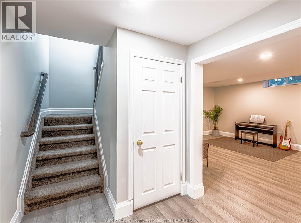 4146 Daytona Avenue, Lasalle, Ontario  N9H 0G8 - Photo 37 - 26013614