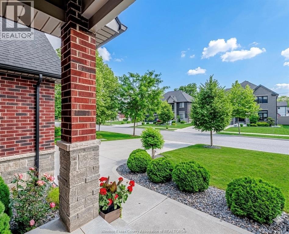 4146 Daytona Avenue, Lasalle, Ontario  N9H 0G8 - Photo 4 - 26013614