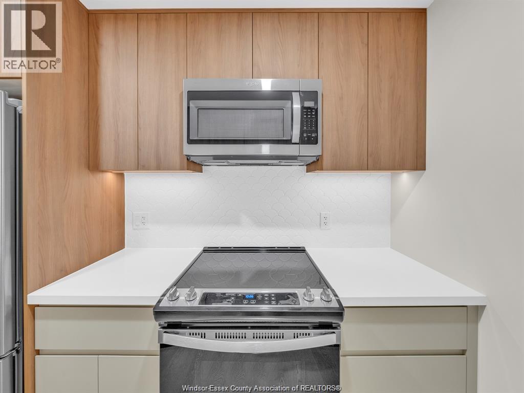 11646 Tecumseh Road East Unit# 502, Windsor, Ontario  N8N 1L7 - Photo 10 - 26013659