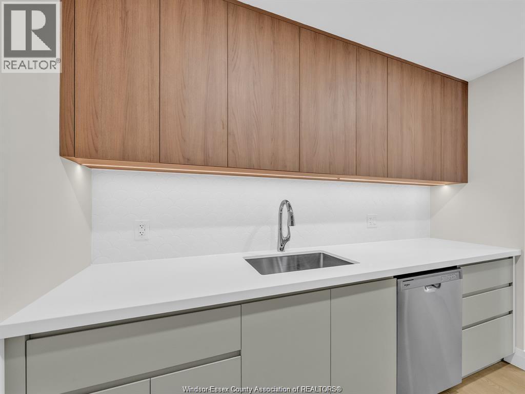 11646 Tecumseh Road East Unit# 502, Windsor, Ontario  N8N 1L7 - Photo 11 - 26013659