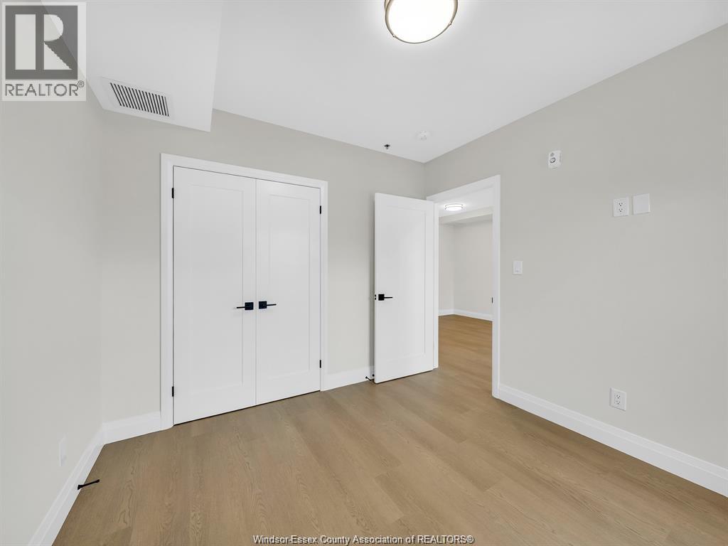 11646 Tecumseh Road East Unit# 502, Windsor, Ontario  N8N 1L7 - Photo 14 - 26013659