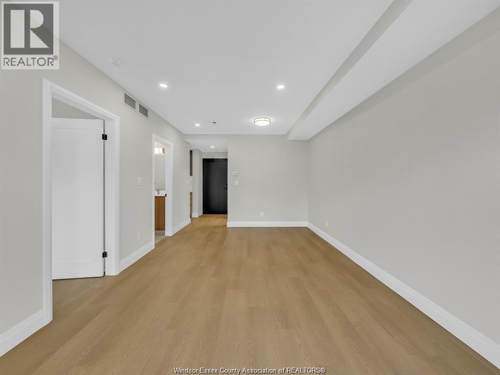 11646 Tecumseh Road East Unit# 502, Windsor, Ontario  N8N 1L7 - Photo 6 - 26013659
