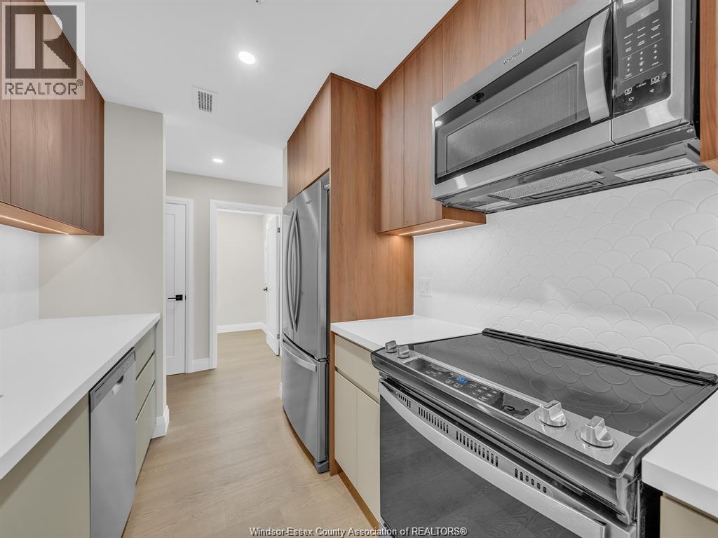11646 Tecumseh Road East Unit# 502, Windsor, Ontario  N8N 1L7 - Photo 8 - 26013659