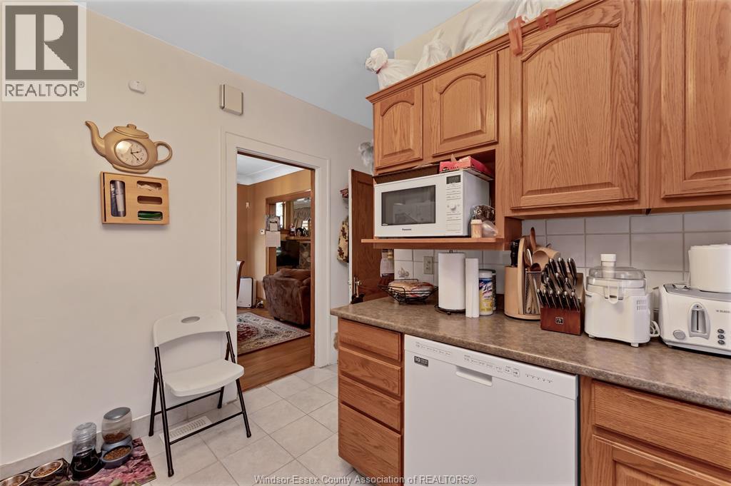 1407 Hall, Windsor, Ontario  N8X 4R5 - Photo 15 - 26013688