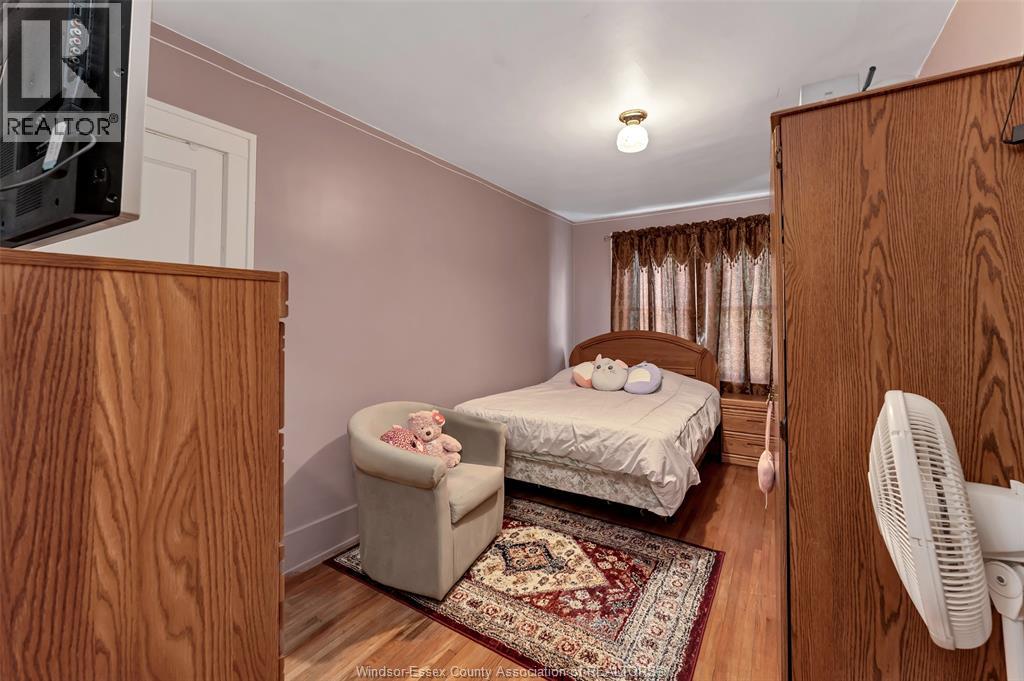 1407 Hall, Windsor, Ontario  N8X 4R5 - Photo 16 - 26013688