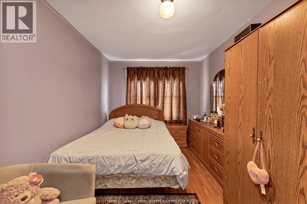 1407 Hall, Windsor, Ontario  N8X 4R5 - Photo 17 - 26013688