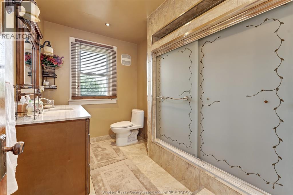 1407 Hall, Windsor, Ontario  N8X 4R5 - Photo 18 - 26013688