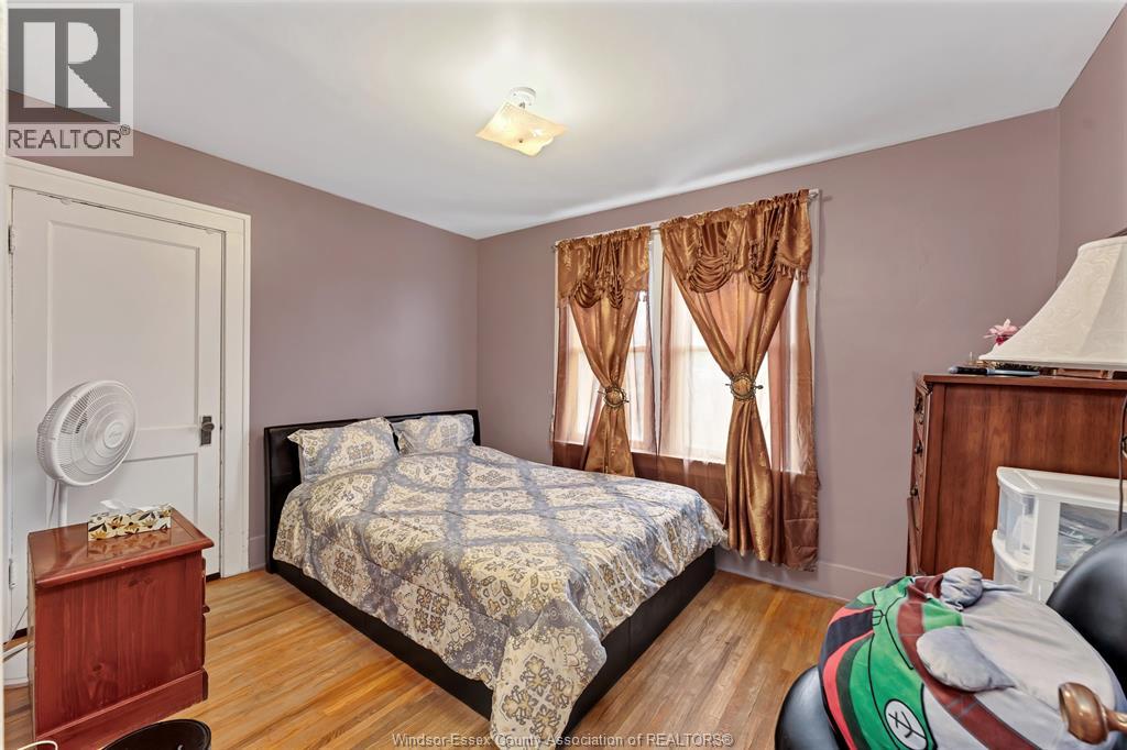 1407 Hall, Windsor, Ontario  N8X 4R5 - Photo 19 - 26013688