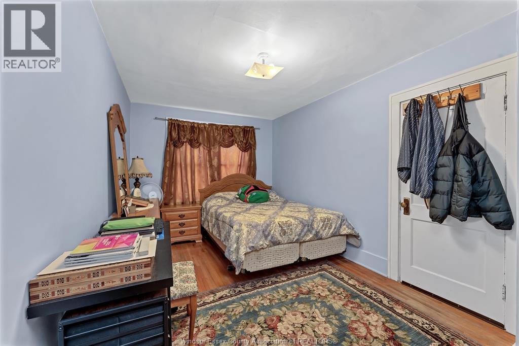 1407 Hall, Windsor, Ontario  N8X 4R5 - Photo 20 - 26013688