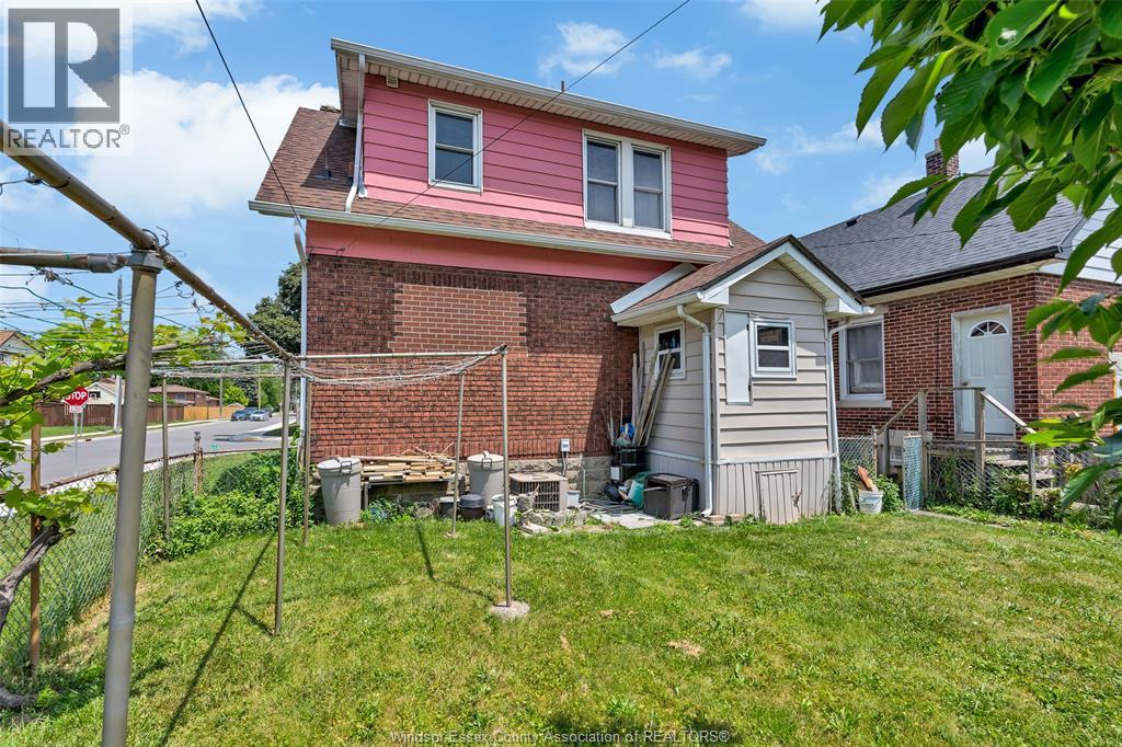 1407 Hall, Windsor, Ontario  N8X 4R5 - Photo 22 - 26013688