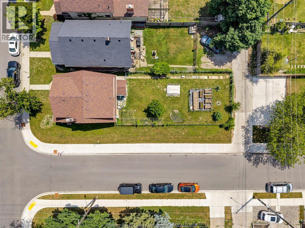 1407 Hall, Windsor, Ontario  N8X 4R5 - Photo 31 - 26013688