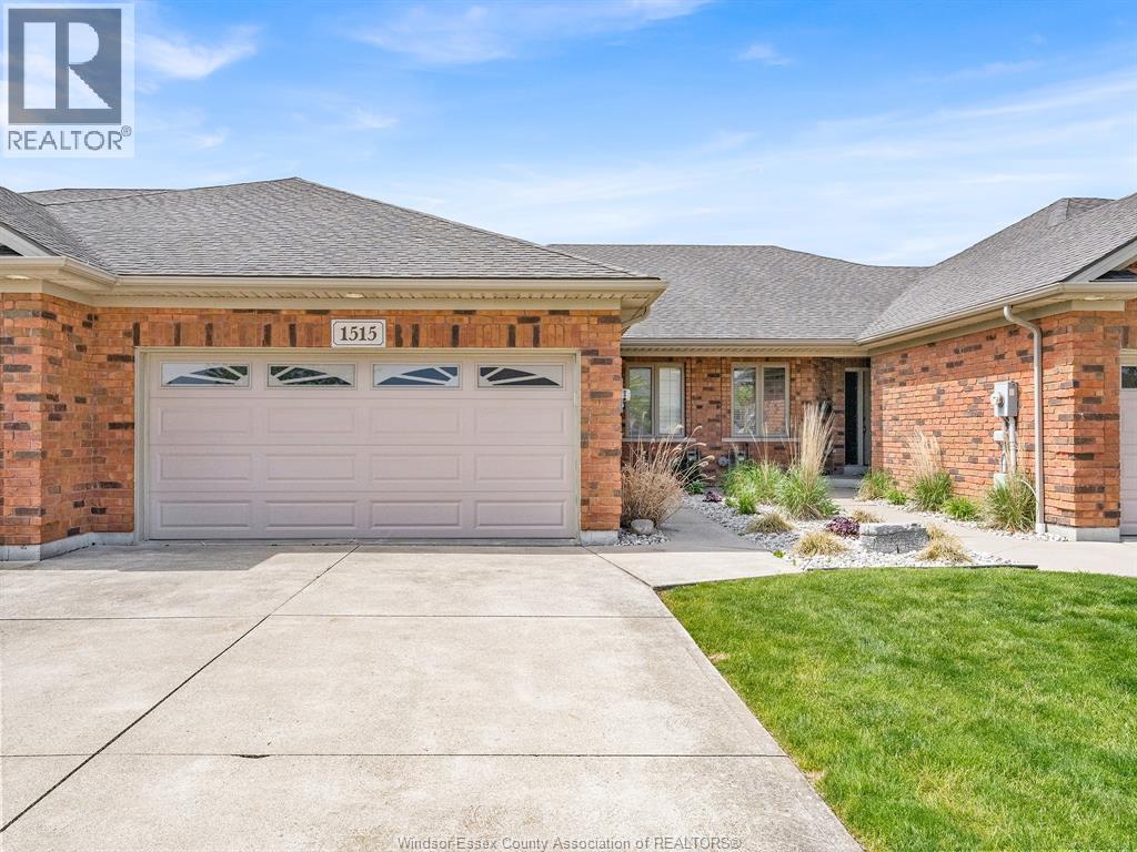 1515 Skinner Street, Lasalle, Ontario  N9H 0A6 - Photo 1 - 26013671