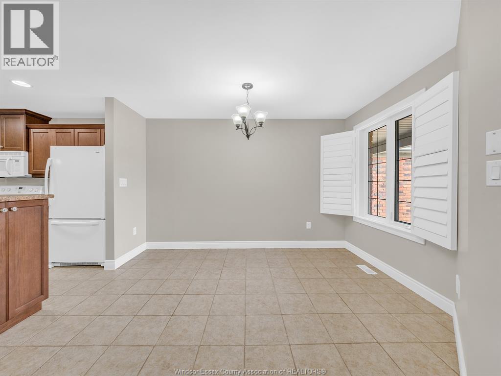 1515 Skinner Street, Lasalle, Ontario  N9H 0A6 - Photo 10 - 26013671