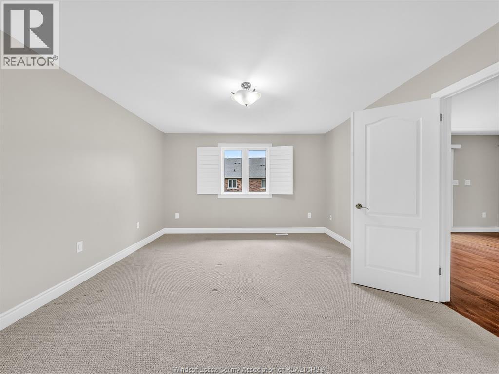1515 Skinner Street, Lasalle, Ontario  N9H 0A6 - Photo 13 - 26013671