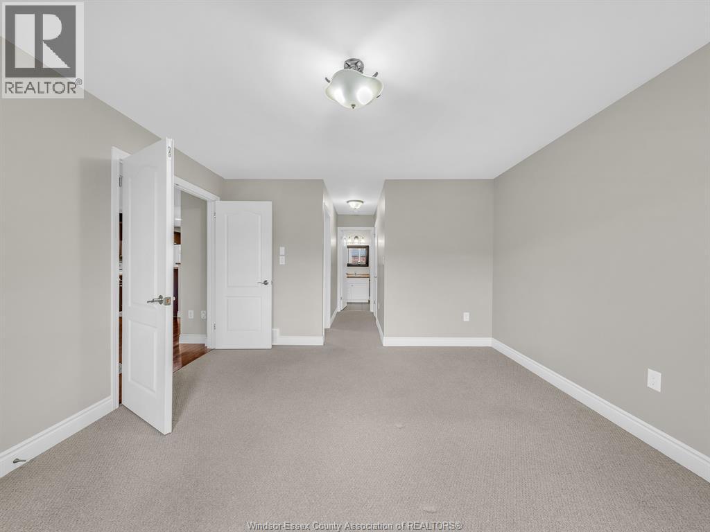 1515 Skinner Street, Lasalle, Ontario  N9H 0A6 - Photo 14 - 26013671