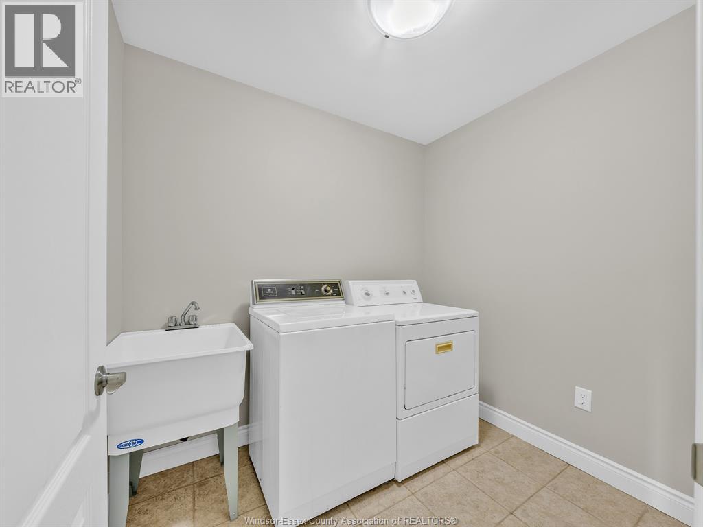 1515 Skinner Street, Lasalle, Ontario  N9H 0A6 - Photo 15 - 26013671