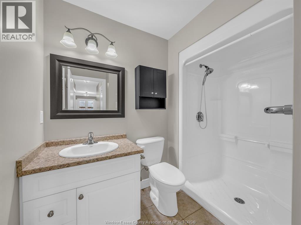 1515 Skinner Street, Lasalle, Ontario  N9H 0A6 - Photo 16 - 26013671