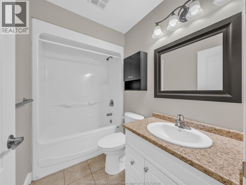 1515 Skinner Street, Lasalle, Ontario  N9H 0A6 - Photo 17 - 26013671
