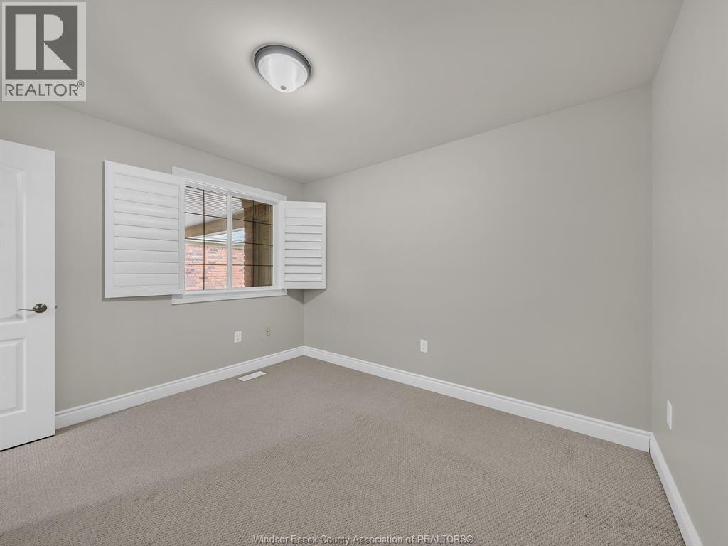 1515 Skinner Street, Lasalle, Ontario  N9H 0A6 - Photo 18 - 26013671