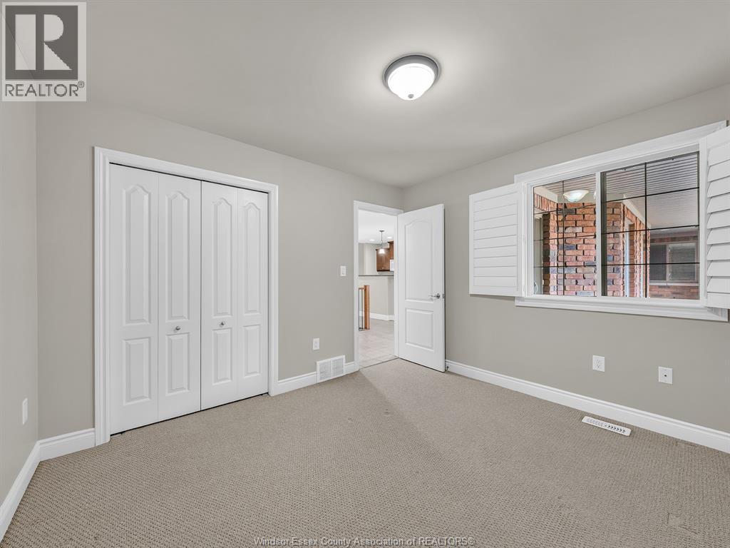 1515 Skinner Street, Lasalle, Ontario  N9H 0A6 - Photo 19 - 26013671