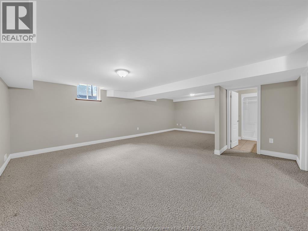 1515 Skinner Street, Lasalle, Ontario  N9H 0A6 - Photo 20 - 26013671