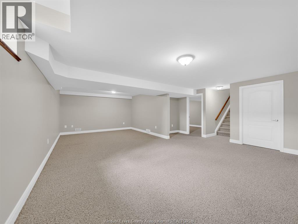 1515 Skinner Street, Lasalle, Ontario  N9H 0A6 - Photo 21 - 26013671