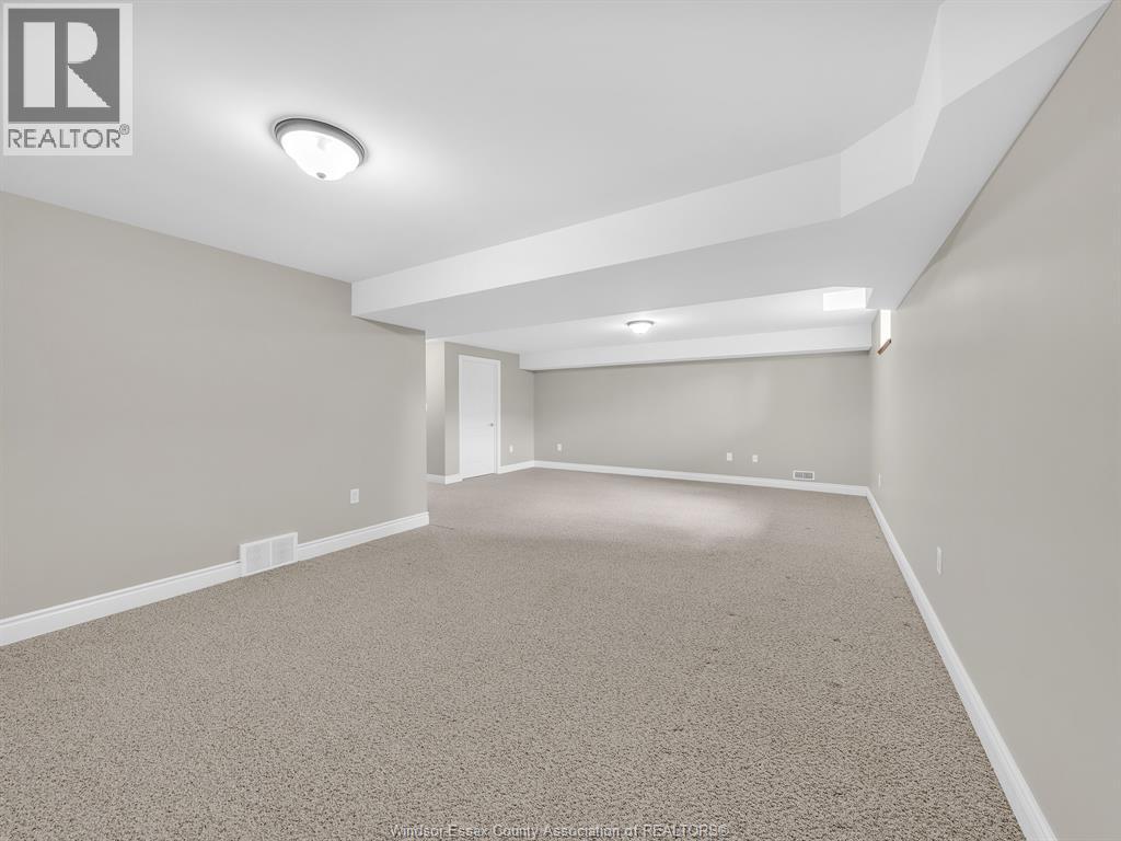 1515 Skinner Street, Lasalle, Ontario  N9H 0A6 - Photo 22 - 26013671