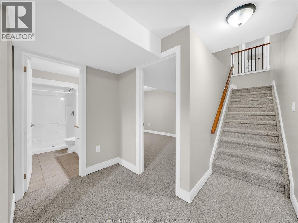 1515 Skinner Street, Lasalle, Ontario  N9H 0A6 - Photo 23 - 26013671