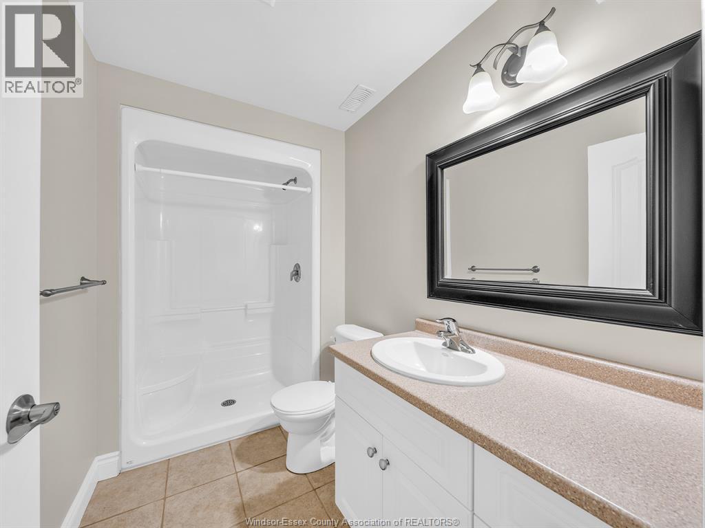 1515 Skinner Street, Lasalle, Ontario  N9H 0A6 - Photo 24 - 26013671