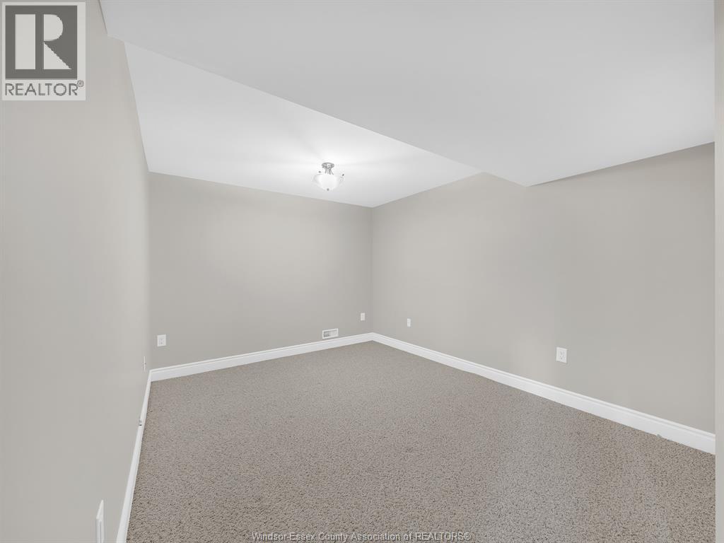 1515 Skinner Street, Lasalle, Ontario  N9H 0A6 - Photo 25 - 26013671