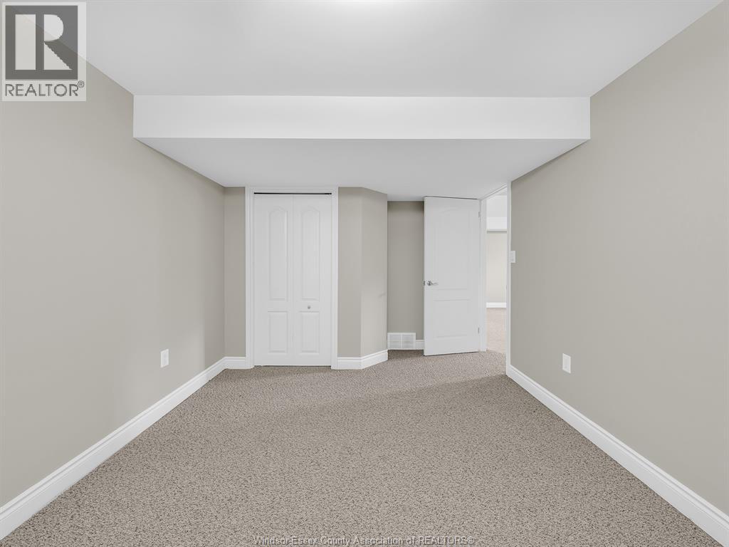 1515 Skinner Street, Lasalle, Ontario  N9H 0A6 - Photo 26 - 26013671