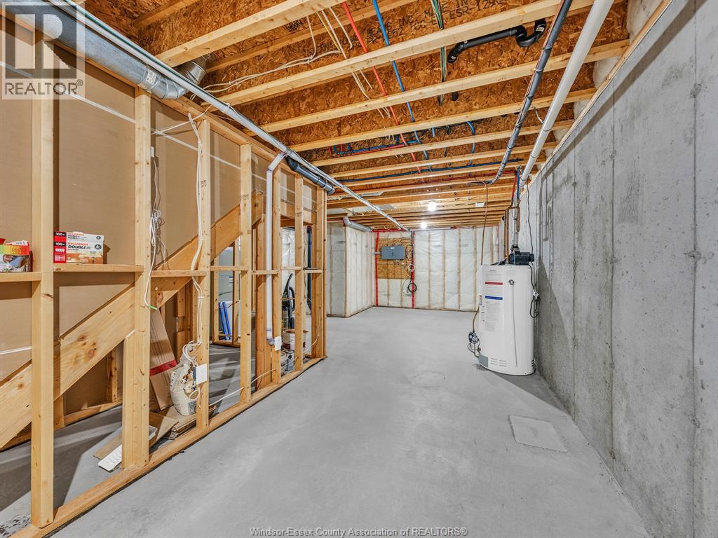 1515 Skinner Street, Lasalle, Ontario  N9H 0A6 - Photo 28 - 26013671