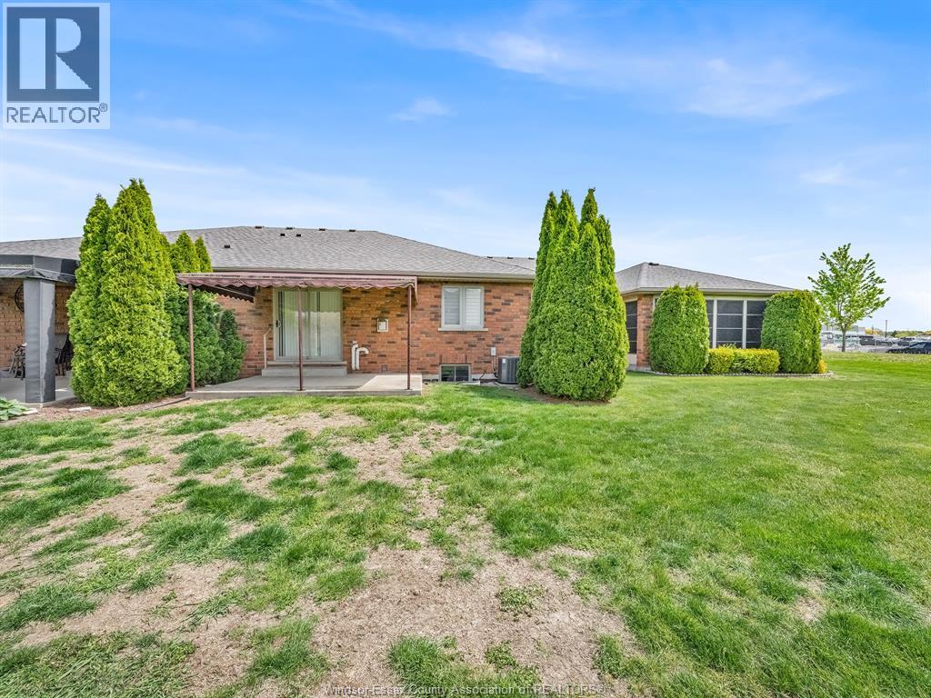 1515 Skinner Street, Lasalle, Ontario  N9H 0A6 - Photo 30 - 26013671