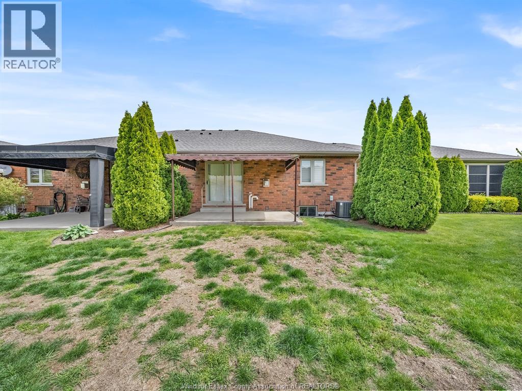 1515 Skinner Street, Lasalle, Ontario  N9H 0A6 - Photo 31 - 26013671