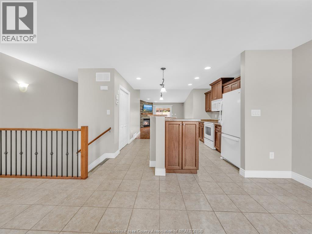 1515 Skinner Street, Lasalle, Ontario  N9H 0A6 - Photo 5 - 26013671